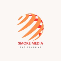 Smoke Media logo - Similar company to Numsy