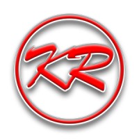 Kebaya Rosi - Penjahit Kebaya Bandung logo - Similar company to Berkaos.Com (Pt Berkaos Sandang Nusantara)