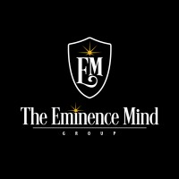 The Eminence Mind Group