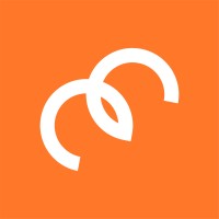 Makeena logo - Similar company to Class Composer