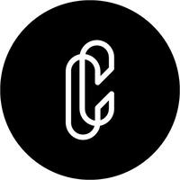 Canvas Clothiers logo - Similar company to Designer Books Publication