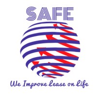 SAFE LM S.r.l logo - Similar company to Tecnopolis Spa