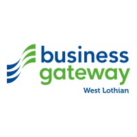 Business Gateway West Lothian logo - Similar company to Centre For Business Innovations And Sustainable Solutions (Cbiss)