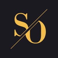 Serena Organics logo - Similar company to Enfinityenergy