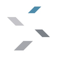 Inspire Workplace Interiors logo - Similar company to Desk'N File Office Furniture