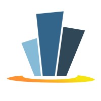 Clear Choice Technologies, Inc.