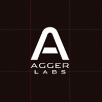 Agger Labs logo - Similar company to Vareger Group