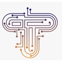 Techventuredigital