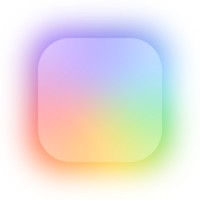 ReikiAll logo - Similar company to Applica