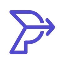 PACR logo - Similar company to Upnxt It Solutions