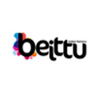 BEITTU video factory & Creative Communication logo - Similar company to Xpartano Studio