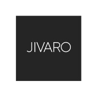 JIVARO Recruitment logo - Similar company to Retailworld Resourcing