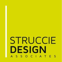 Struccie Design logo - Similar company to Ttc Labs