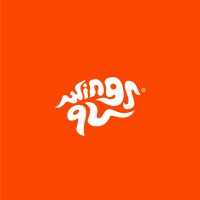 Wingsqu logo - Similar company to Nuribs