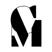 Cache Magazine logo - Similar company to Sportsed Advisor