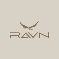 Ravnsport ApS logo - Similar company to Feiber