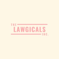 The Lawgicals logo - Similar company to Qcli Web