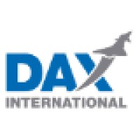 Dax International Limited