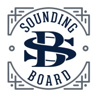 Sounding Board Brands