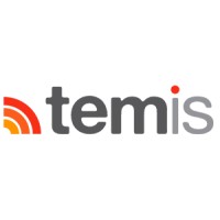 Temis, Telecoms Expense Management
