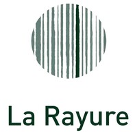 La Rayure logo - Similar company to Berengier Légumerie