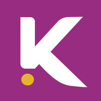 KARUP MARKETING DIGITAL logo - Similar company to Marketing & Creatividad