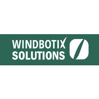 WINDBOTIX SOLUTIONS logo - Similar company to Tipspeed