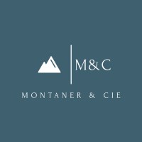 Montaner & Cie logo - Similar company to Fps