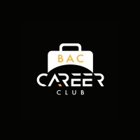 BAC Career Club logo - Similar company to Amnesty Malaysia Bac Club