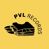 Pavilioon Records (Pvl Records)