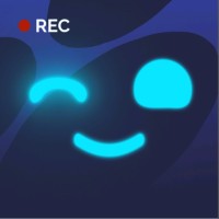 eWire logo - Similar company to Ferialocal