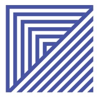 Merit Asset Management logo - Similar company to Merit Asset Group