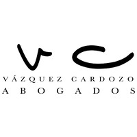 Vázquez Cardozo Abogados logo - Similar company to Doctus Fiscalis