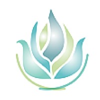 Bronte Wellness Boutique logo - Similar company to Supreme Pharmatech Co., Ltd.
