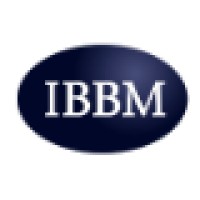 IBBM logo - Similar company to Codnatech