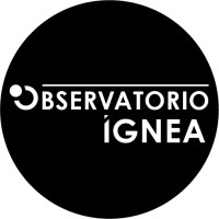 Grupo Ignea