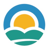MSG Care logo - Similar company to Ersag