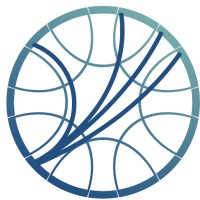 Phenomics Health logo - Similar company to Labarium