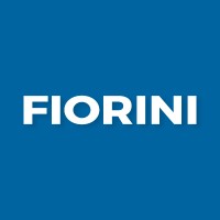 Fiorini Packaging logo - Similar company to Senamarmi