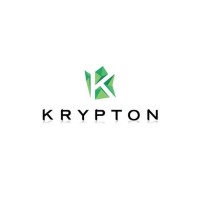 KRYPTON FASHIONS PRIVATE LIMITED logo - Similar company to Noyra