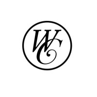 William Clarence Education logo - Similar company to Connexcel Ltd