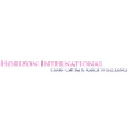 Horizon International
