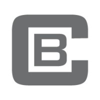 CLICKBRICK logo - Similar company to Ibs Afbouw