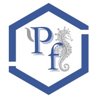 Psikofin Öğrenme ve Örgütsel Gelişim Danışmanlığı logo - Similar company to Randevusor