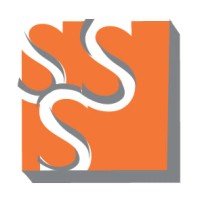 South Sydney Sports Physio logo - Similar company to Performance 360 Physiotherapy