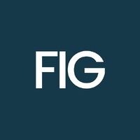 Fig | Financial Industry Group