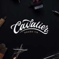 Cavalier Goods Co.