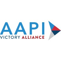 AAPI Victory Alliance logo - Similar company to Aapi Design Alliance
