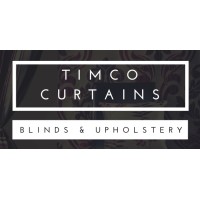 Timco Curtains Dubai logo - Similar company to Aladhra Trading