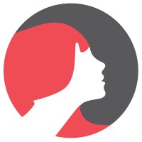 Follow Alice logo - Similar company to Hypesong